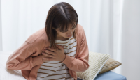 Sephira Healing Breast, Chest and Arm Lymphedema Self-Care Workshop